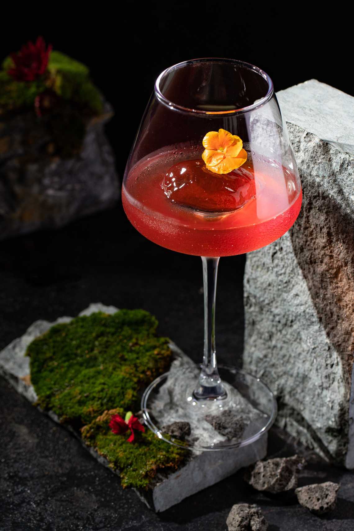 Boulevard Of Broken Dreams