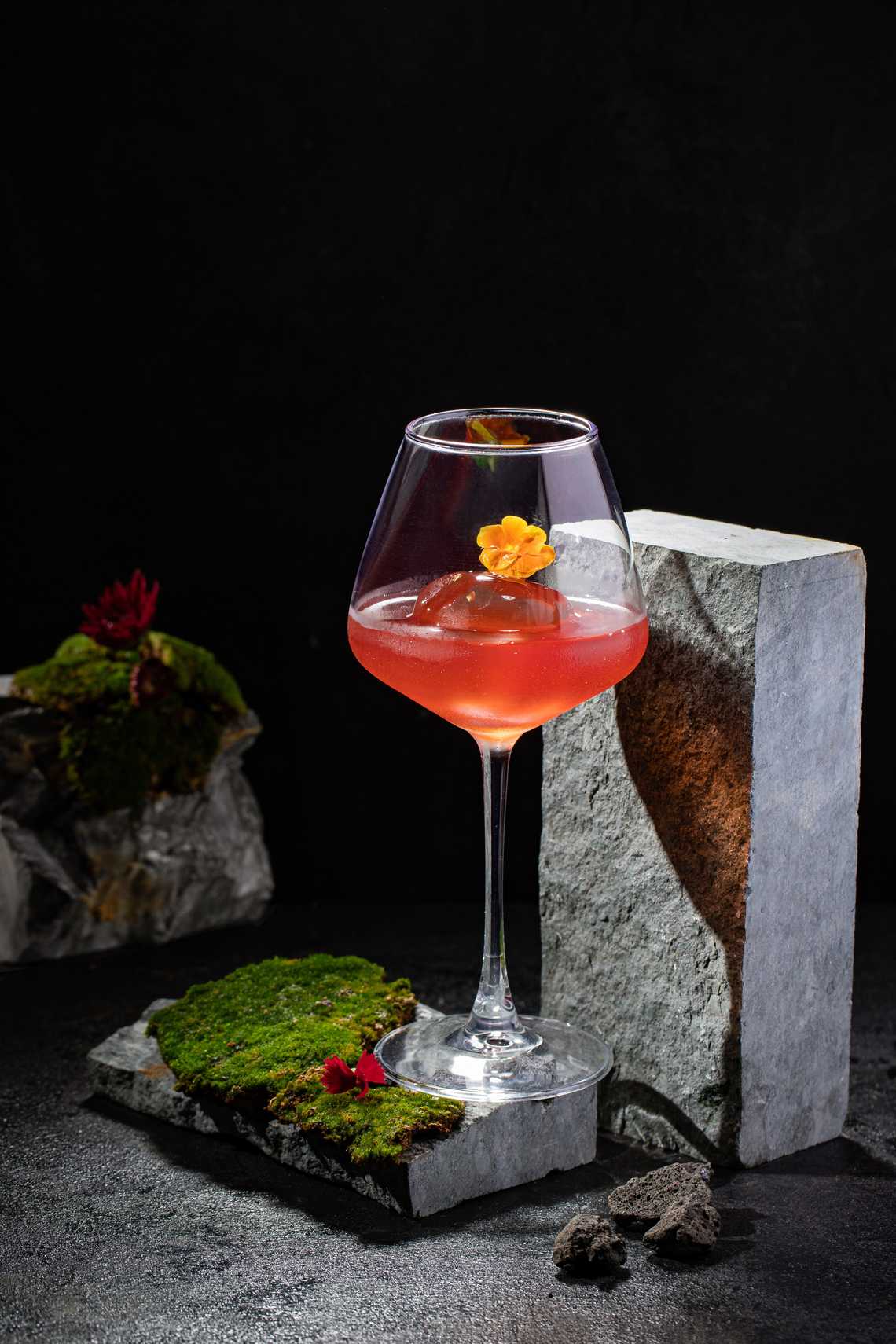 Boulevard Of Broken Dreams