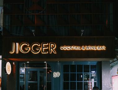 6 Hidden Bars in Hanoi