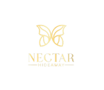 Nectar Hideaway Blog