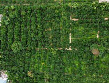 48 Hours in Y Tý - Discover the Mystical Land of Clouds