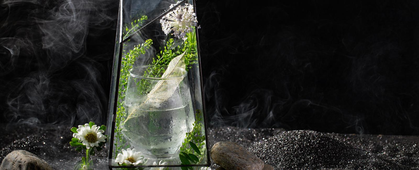 L'essential A Symphony of Exquisite Flavors